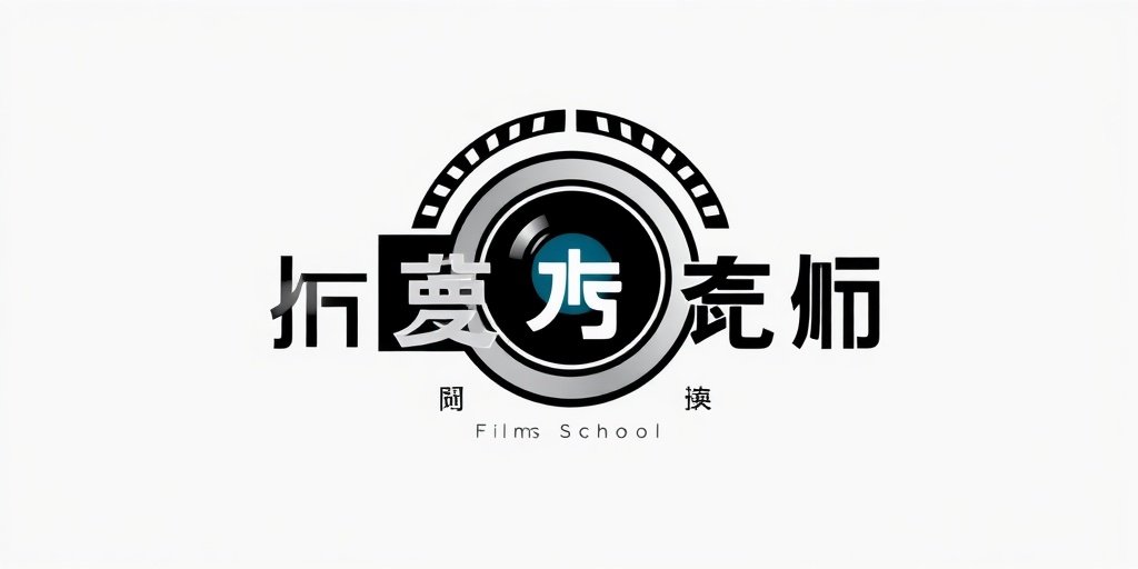 北京电影学院 - 深夜视频合作伙伴