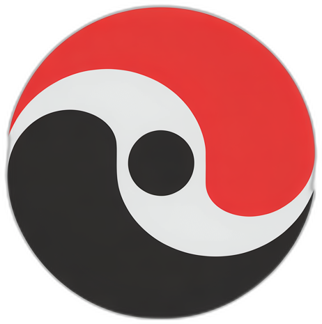 深夜视频Logo