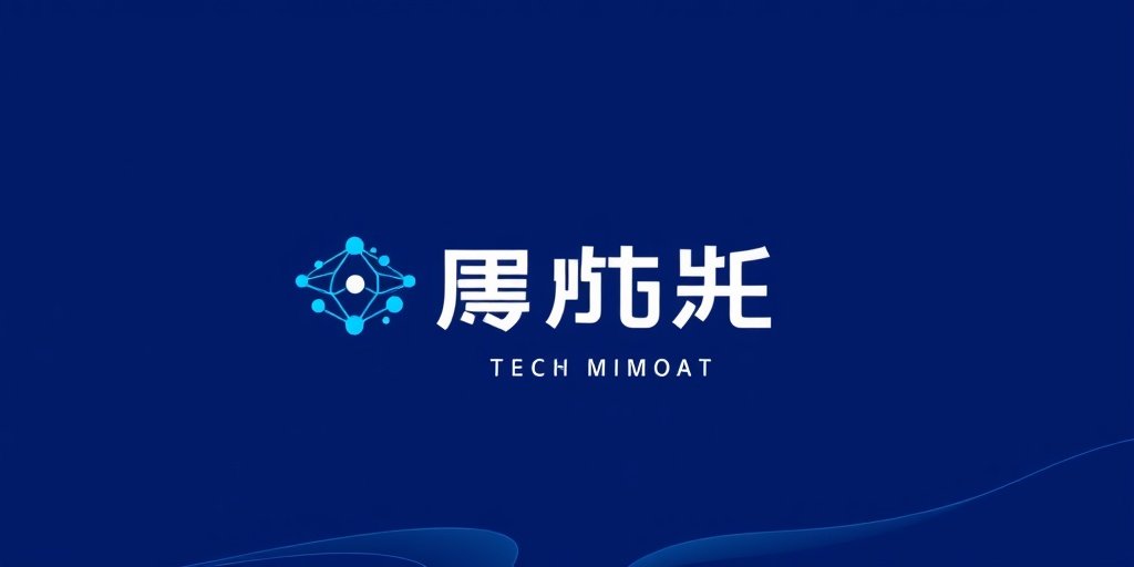 腾讯影业 - 深夜视频合作伙伴